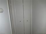 5112 Haverford Drive - Photo 14