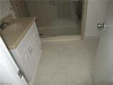5112 Haverford Drive - Photo 15