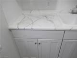 5112 Haverford Drive - Photo 16