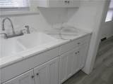5112 Haverford Drive - Photo 17