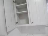 5112 Haverford Drive - Photo 18