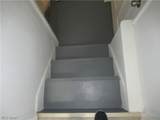 5112 Haverford Drive - Photo 19