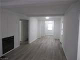 5112 Haverford Drive - Photo 2