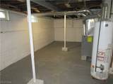 5112 Haverford Drive - Photo 20