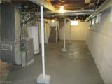 5112 Haverford Drive - Photo 22