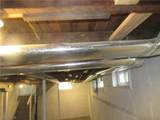 5112 Haverford Drive - Photo 23