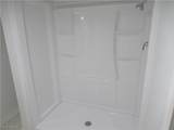 5112 Haverford Drive - Photo 25