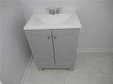 5112 Haverford Drive - Photo 26