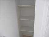 5112 Haverford Drive - Photo 27