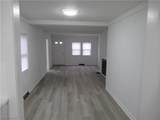 5112 Haverford Drive - Photo 3