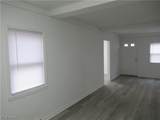 5112 Haverford Drive - Photo 4