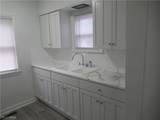 5112 Haverford Drive - Photo 5