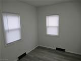 5112 Haverford Drive - Photo 8