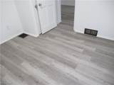 5112 Haverford Drive - Photo 9