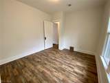 400 Cloverdale Avenue - Photo 10