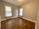 400 Cloverdale Avenue - Photo 11