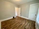 400 Cloverdale Avenue - Photo 12