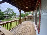 400 Cloverdale Avenue - Photo 14