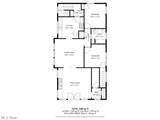 400 Cloverdale Avenue - Photo 15