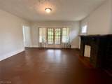400 Cloverdale Avenue - Photo 2