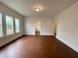 400 Cloverdale Avenue - Photo 3