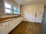 400 Cloverdale Avenue - Photo 5