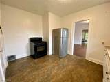400 Cloverdale Avenue - Photo 6