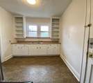 400 Cloverdale Avenue - Photo 7