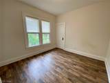400 Cloverdale Avenue - Photo 8