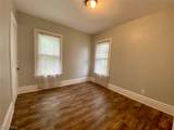400 Cloverdale Avenue - Photo 9