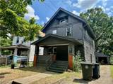 280 Lake Street - Photo 1