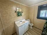 280 Lake Street - Photo 10