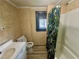 280 Lake Street - Photo 11