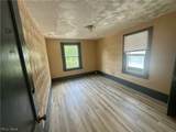 280 Lake Street - Photo 12