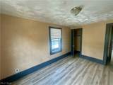 280 Lake Street - Photo 13