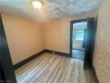 280 Lake Street - Photo 14