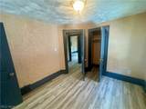 280 Lake Street - Photo 15