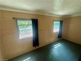 280 Lake Street - Photo 16