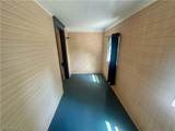 280 Lake Street - Photo 17
