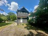 280 Lake Street - Photo 2