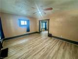 280 Lake Street - Photo 3