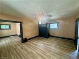 280 Lake Street - Photo 4