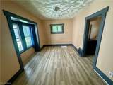 280 Lake Street - Photo 5