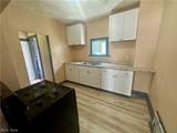 280 Lake Street - Photo 6