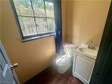 280 Lake Street - Photo 7