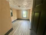 280 Lake Street - Photo 8