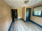 280 Lake Street - Photo 9