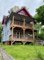 400 Cloverdale Avenue - Photo 1