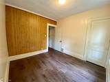 400 Cloverdale Avenue - Photo 10