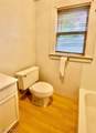 400 Cloverdale Avenue - Photo 11